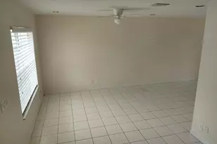 4777 SW 14th St, Deerfield Beach, FL 33442 - Photo 69