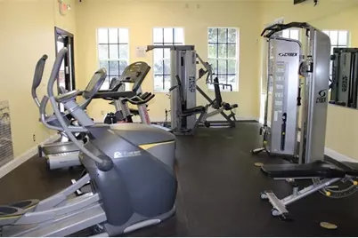 4777 SW 14th Street, Deerfield Beach, FL 33442 - Photo 35