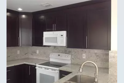 4777 SW 14th Street, Deerfield Beach, FL 33442 - Photo 23