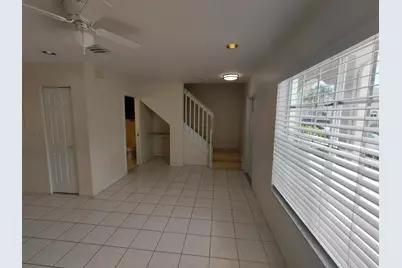 4777 SW 14th Street, Deerfield Beach, FL 33442 - Photo 73
