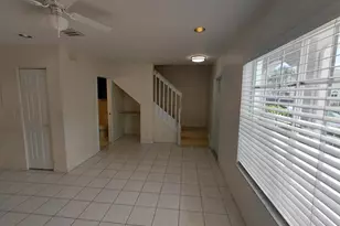 4777 SW 14th St, Deerfield Beach, FL 33442 - Photo 73