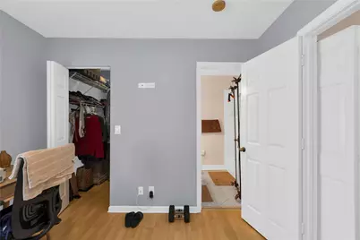 4777 SW 14th Street, Deerfield Beach, FL 33442 - Photo 15