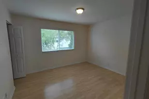 4777 SW 14th St, Deerfield Beach, FL 33442 - Photo 7