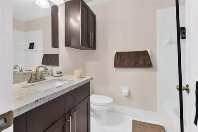 4777 SW 14th Street, Deerfield Beach, FL 33442 - Photo 17