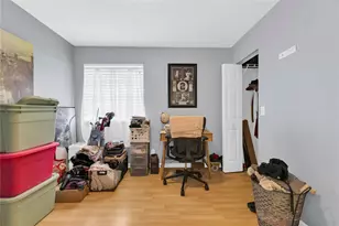 4777 SW 14th St, Deerfield Beach, FL 33442 - Photo 19