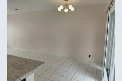 4777 SW 14th Street, Deerfield Beach, FL 33442 - Photo 65