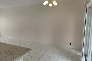 4777 SW 14th St, Deerfield Beach, FL 33442 - Photo 65