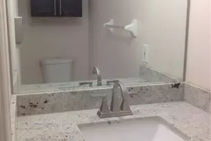 4777 SW 14th St, Deerfield Beach, FL 33442 - Photo 7