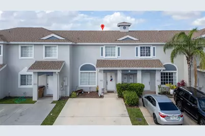 4777 SW 14th Street, Deerfield Beach, FL 33442 - Photo 31