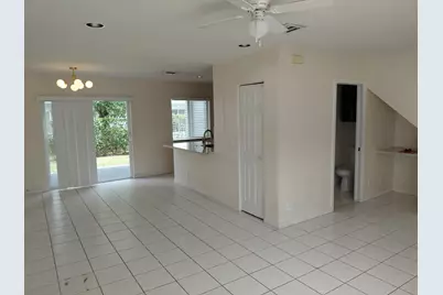 4777 SW 14th Street, Deerfield Beach, FL 33442 - Photo 67