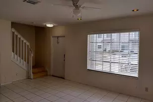 4777 SW 14th St, Deerfield Beach, FL 33442 - Photo 5