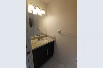 4777 SW 14th Street, Deerfield Beach, FL 33442 - Photo 71