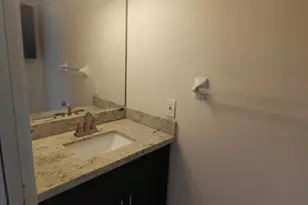 4777 SW 14th St, Deerfield Beach, FL 33442 - Photo 71