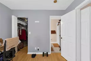 4777 SW 14th St, Deerfield Beach, FL 33442 - Photo 15