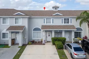 4777 SW 14th St, Deerfield Beach, FL 33442 - Photo 29