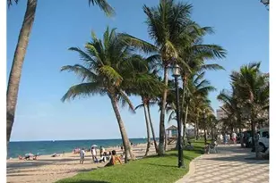 4777 SW 14th St, Deerfield Beach, FL 33442 - Photo 49