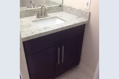 4777 SW 14th Street, Deerfield Beach, FL 33442 - Photo 7