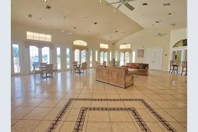 4777 SW 14th Street, Deerfield Beach, FL 33442 - Photo 31