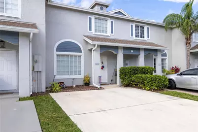 4777 SW 14th Street, Deerfield Beach, FL 33442 - Photo 59