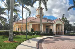 4777 SW 14th St, Deerfield Beach, FL 33442 - Photo 31