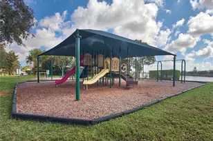 4777 SW 14th St, Deerfield Beach, FL 33442 - Photo 39