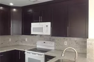 4777 SW 14th St, Deerfield Beach, FL 33442 - Photo 23