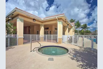 4777 SW 14th Street, Deerfield Beach, FL 33442 - Photo 39
