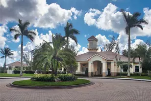 4777 SW 14th St, Deerfield Beach, FL 33442 - Photo 35