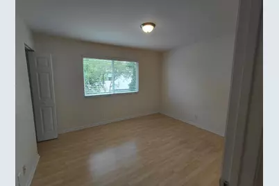 4777 SW 14th Street, Deerfield Beach, FL 33442 - Photo 7