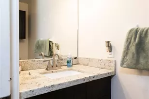 4777 SW 14th St, Deerfield Beach, FL 33442 - Photo 5