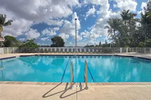 4777 SW 14th St, Deerfield Beach, FL 33442 - Photo 37
