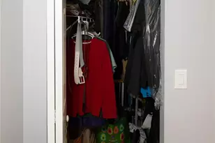 4777 SW 14th St, Deerfield Beach, FL 33442 - Photo 21