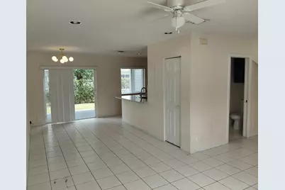 4777 SW 14th Street, Deerfield Beach, FL 33442 - Photo 3