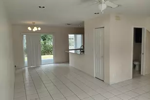 4777 SW 14th St, Deerfield Beach, FL 33442 - Photo 3