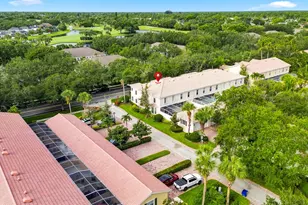 1861 Frederick Small Rd, Jupiter, FL 33458 - Photo 39