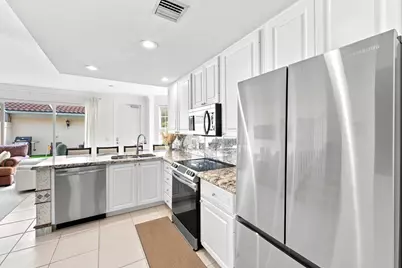1861 Frederick Small Road, Jupiter, FL 33458 - Photo 7