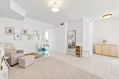 1861 Frederick Small Road, Jupiter, FL 33458 - Photo 15