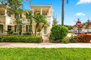 1861 Frederick Small Rd, Jupiter, FL 33458 - Photo 1
