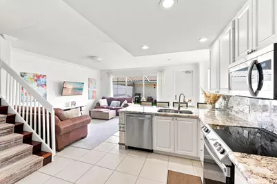 1861 Frederick Small Road, Jupiter, FL 33458 - Photo 3