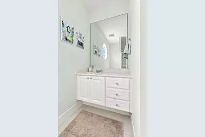 1861 Frederick Small Road, Jupiter, FL 33458 - Photo 29