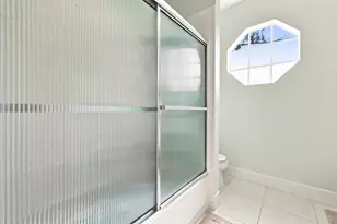 1861 Frederick Small Rd, Jupiter, FL 33458 - Photo 31
