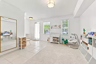 1861 Frederick Small Rd, Jupiter, FL 33458 - Photo 17