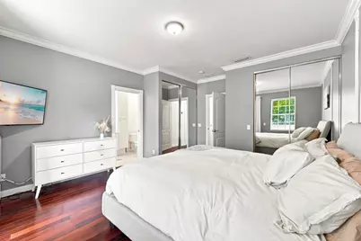 1861 Frederick Small Road, Jupiter, FL 33458 - Photo 21