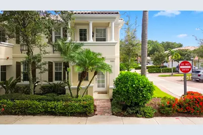 1861 Frederick Small Road, Jupiter, FL 33458 - Photo 39