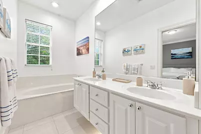 1861 Frederick Small Road, Jupiter, FL 33458 - Photo 23