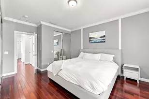 1861 Frederick Small Rd, Jupiter, FL 33458 - Photo 23