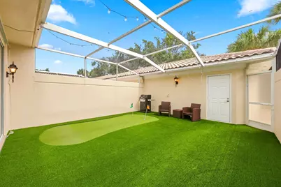 1861 Frederick Small Road, Jupiter, FL 33458 - Photo 9