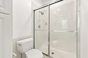 1861 Frederick Small Rd, Jupiter, FL 33458 - Photo 25