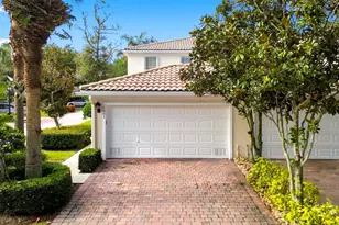 1861 Frederick Small Rd, Jupiter, FL 33458 - Photo 33