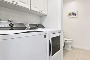 1861 Frederick Small Rd, Jupiter, FL 33458 - Photo 19